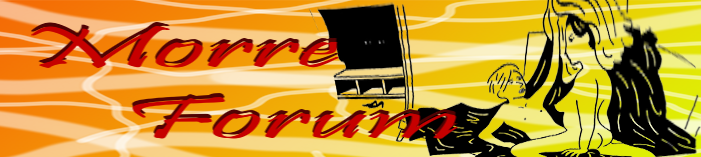 MorreForum